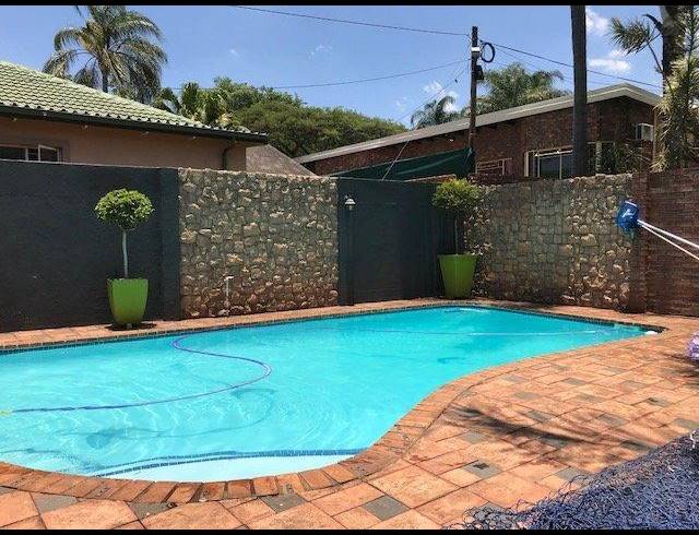 3 BEDROOM HOUSE FOR SALE IN WONDERBOOM
